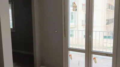 Townhouse in Villasana de Mena photo 4