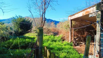 House in Artzentales photo 10
