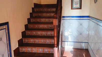 House in Artzentales photo 4