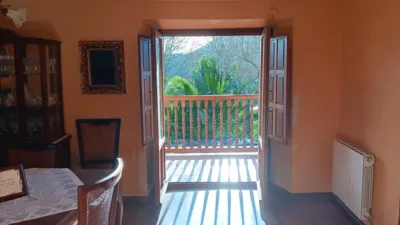 House in Artzentales photo 5