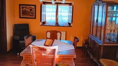 House in Artzentales photo 6