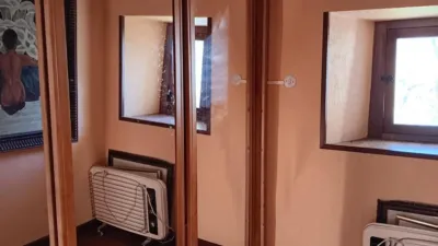 House in Artzentales photo 7