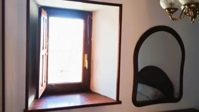House in Artzentales photo 8