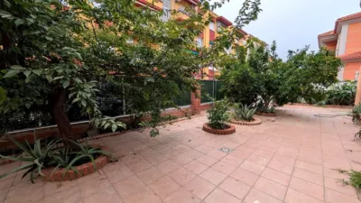Chalet on Martínez de Ubeda Street photo 3