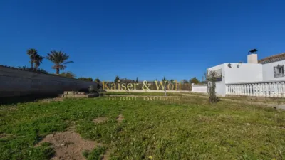 Chalet in Partida Daimes photo 31