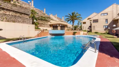 Casa – Alacant / Alicante, l'Alacantí - Vista 4