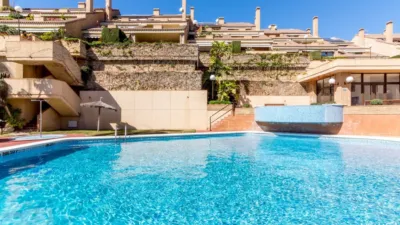 Casa – Alacant / Alicante, l'Alacantí - Vista 5