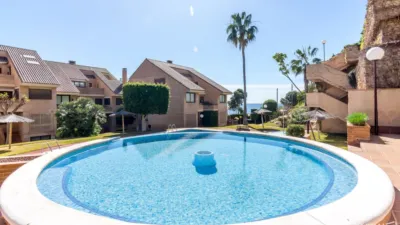 Casa – Alacant / Alicante, l'Alacantí - Más
