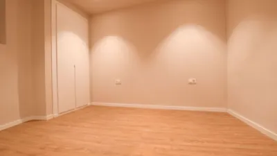 Piso en venta en Rambla del Passeig, Centre Històric (Vic) de 295.000 €