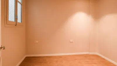 Piso en venta en Rambla del Passeig, Centre Històric (Vic) de 295.000 €