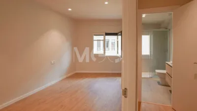 Piso en venta en Rambla del Passeig, Centre Històric (Vic) de 295.000 €