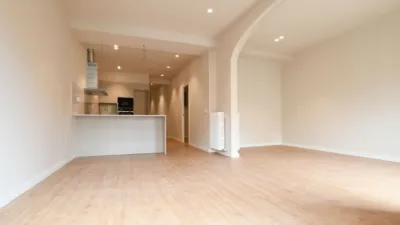 Piso en venta en Rambla del Passeig, Centre Històric (Vic) de 295.000 €