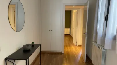 Piso en alquiler en Carrer de Balmes, 357, cerca de Carrer d' Atenes - Imagen 13