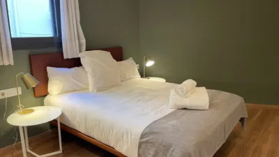 Piso en alquiler en Carrer de Balmes, 357, cerca de Carrer d' Atenes - Imagen 14