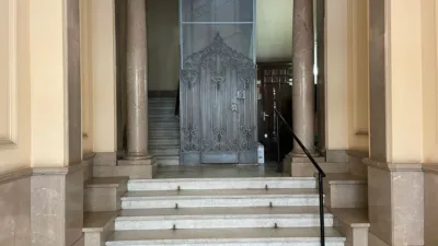 Piso en alquiler en Carrer de Balmes, 357, cerca de Carrer d' Atenes - Imagen 23