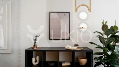 Piso en alquiler en Calle de la Farmacia - Imagen 10