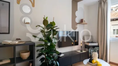 Piso en alquiler en Calle de la Farmacia - Imagen 13