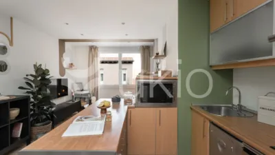 Piso en alquiler en Calle de la Farmacia - Imagen 15