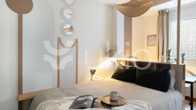 Piso en alquiler en Calle de la Farmacia - Imagen 16