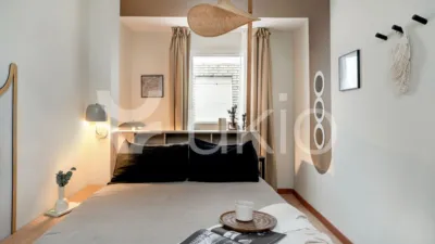 Piso en alquiler en Calle de la Farmacia - Imagen 17