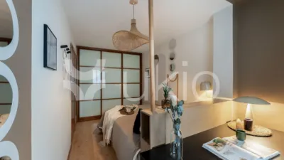 Piso en alquiler en Calle de la Farmacia - Imagen 20