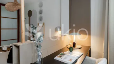 Piso en alquiler en Calle de la Farmacia - Imagen 21