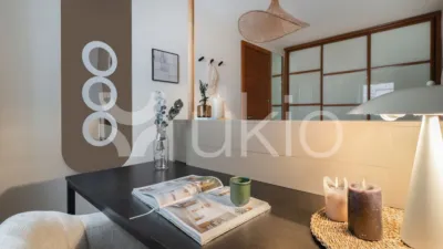 Piso en alquiler en Calle de la Farmacia - Imagen 22