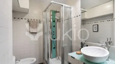 Piso en alquiler en Calle de la Farmacia - Imagen 23