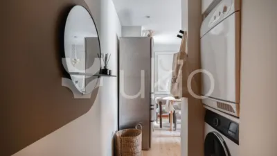 Piso en alquiler en Calle de la Farmacia - Imagen 5