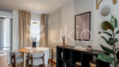 Piso en alquiler en Calle de la Farmacia - Imagen 8