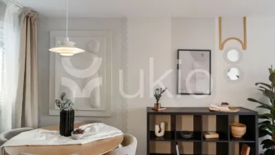 Piso en alquiler en Calle de la Farmacia - Imagen 9