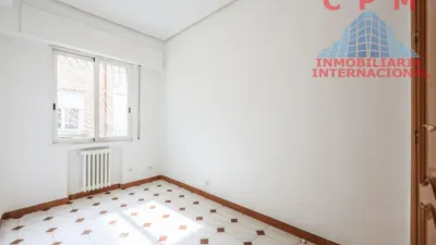 Piso en alquiler en Casa de Campo - Imagen 14