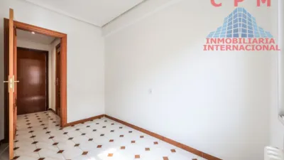 Piso en alquiler en Casa de Campo - Imagen 15