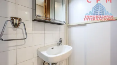 Piso en alquiler en Casa de Campo - Imagen 17