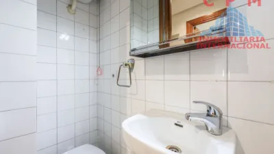 Piso en alquiler en Casa de Campo - Imagen 18