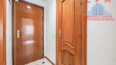 Piso en alquiler en Casa de Campo - Imagen 19