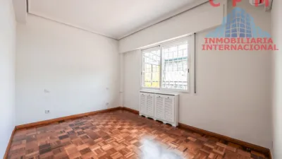 Piso en alquiler en Casa de Campo - Imagen 20