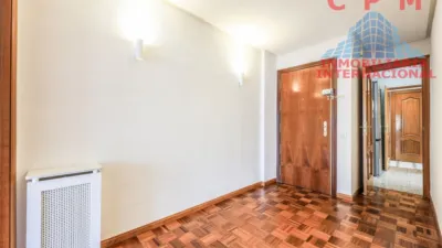 Piso en alquiler en Casa de Campo - Imagen 21