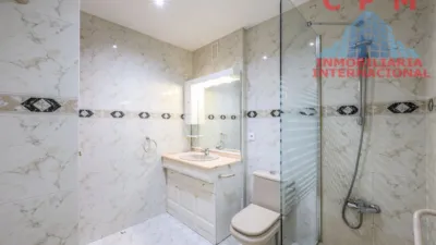 Piso en alquiler en Casa de Campo - Imagen 22