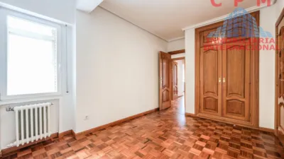 Piso en alquiler en Casa de Campo - Imagen 24