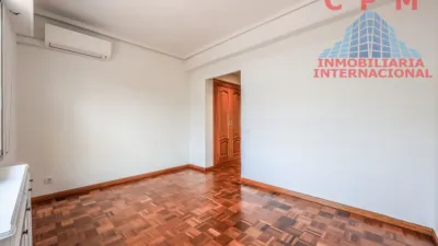 Piso en alquiler en Casa de Campo - Imagen 25