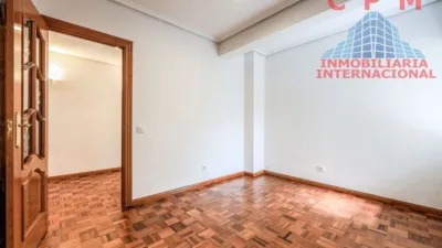 Piso en alquiler en Casa de Campo - Imagen 26