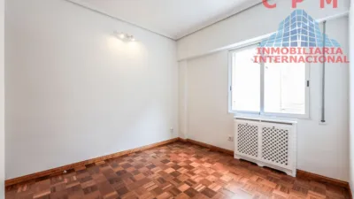 Piso en alquiler en Casa de Campo - Imagen 27