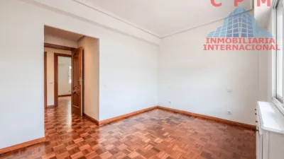 Piso en alquiler en Casa de Campo - Imagen 28