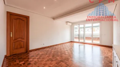 Piso en alquiler en Casa de Campo - Imagen 2