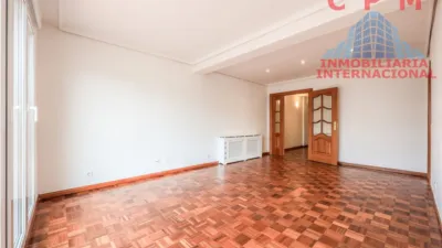 Piso en alquiler en Casa de Campo - Imagen 3