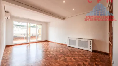 Piso en alquiler en Casa de Campo - Imagen 4