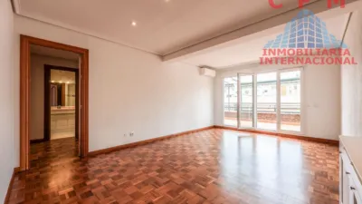 Piso en alquiler en Casa de Campo - Imagen 5