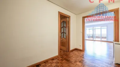 Piso en alquiler en Casa de Campo - Imagen 7