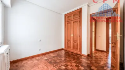 Piso en alquiler en Casa de Campo - Imagen 8